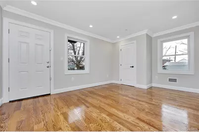 14521 Guy R Brewer Boulevard, Springfield Gardens, NY 11434 - Photo 19