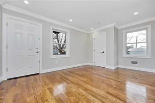 145-21 Guy R Brewer Blvd, Springfield Gardens, NY 11434 - Photo 19