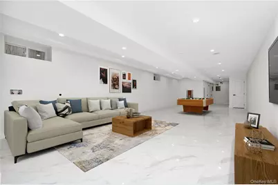 14521 Guy R Brewer Boulevard, Springfield Gardens, NY 11434 - Photo 25