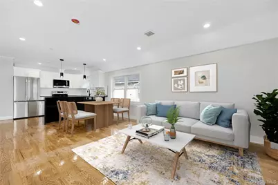 14521 Guy R Brewer Boulevard, Springfield Gardens, NY 11434 - Photo 31