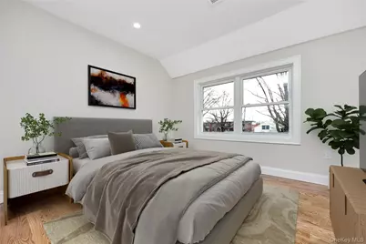 14521 Guy R Brewer Boulevard, Springfield Gardens, NY 11434 - Photo 39