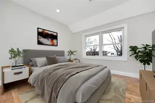 145-21 Guy R Brewer Blvd, Springfield Gardens, NY 11434 - Photo 39