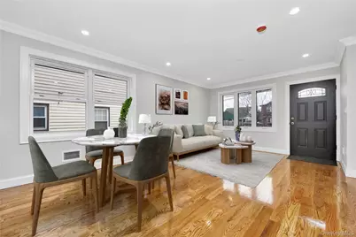 14521 Guy R Brewer Boulevard, Springfield Gardens, NY 11434 - Photo 7