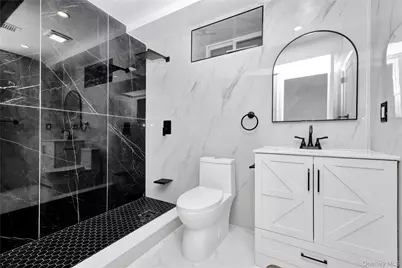 14521 Guy R Brewer Boulevard, Springfield Gardens, NY 11434 - Photo 29