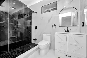 145-21 Guy R Brewer Blvd, Springfield Gardens, NY 11434 - Photo 29