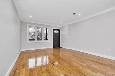 14521 Guy R Brewer Boulevard, Springfield Gardens, NY 11434 - Photo 9