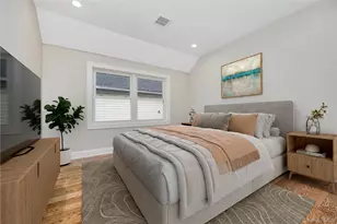 145-21 Guy R Brewer Blvd, Springfield Gardens, NY 11434 - Photo 37