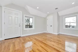 145-21 Guy R Brewer Blvd, Springfield Gardens, NY 11434 - Photo 41