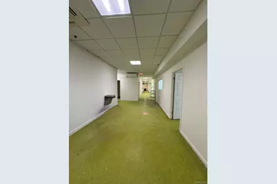 146-27 Beech Avenue #2C, Flushing, NY 11355 - Photo 7