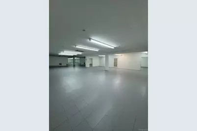 146-27 Beech Avenue #2C, Flushing, NY 11355 - Photo 9