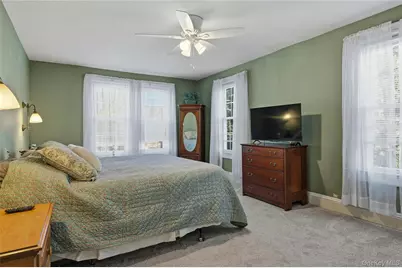 13 Walnut Street, Glen Head, NY 11545 - Photo 29