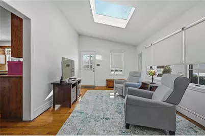 13 Walnut Street, Glen Head, NY 11545 - Photo 17