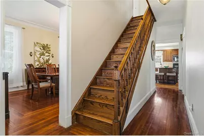 13 Walnut Street, Glen Head, NY 11545 - Photo 13