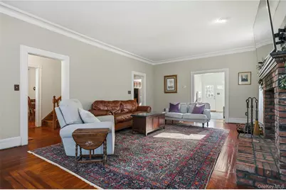 13 Walnut Street, Glen Head, NY 11545 - Photo 15