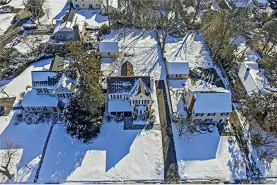 13 Walnut Street, Glen Head, NY 11545 - Photo 9