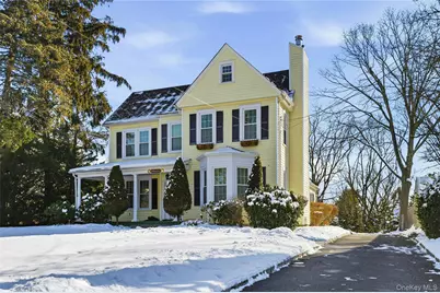 13 Walnut Street, Glen Head, NY 11545 - Photo 11