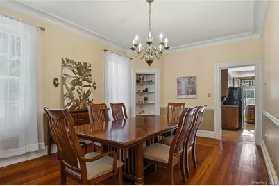 13 Walnut Street, Glen Head, NY 11545 - Photo 19