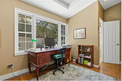 13 Walnut Street, Glen Head, NY 11545 - Photo 27