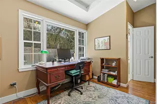 13 Walnut St, Glen Head, NY 11545 - Photo 27