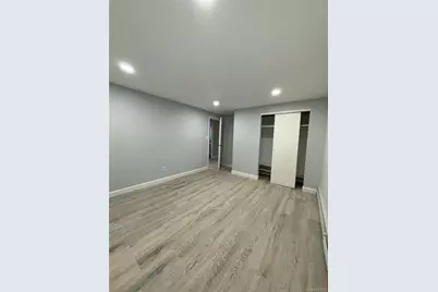 227 N Walnut Street, Massapequa, NY 11758 - Photo 17