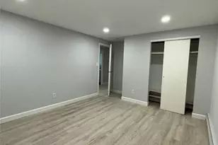 227 N Walnut St, Massapequa, NY 11758 - Photo 17