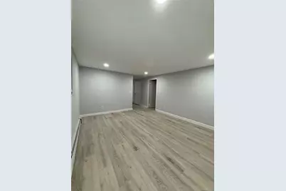 227 N Walnut Street, Massapequa, NY 11758 - Photo 15