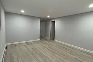 227 N Walnut St, Massapequa, NY 11758 - Photo 15