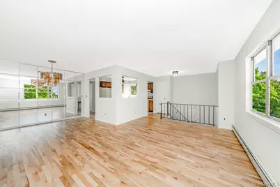 227 N Walnut Street, Massapequa, NY 11758 - Photo 3