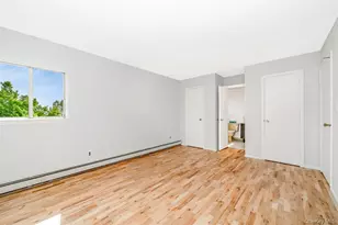 227 N Walnut St, Massapequa, NY 11758 - Photo 5