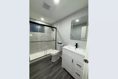 227 N Walnut Street, Massapequa, NY 11758 - Photo 11