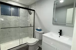 227 N Walnut St, Massapequa, NY 11758 - Photo 11