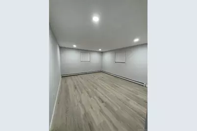 227 N Walnut Street, Massapequa, NY 11758 - Photo 13