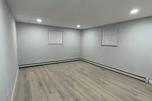 227 N Walnut St, Massapequa, NY 11758 - Photo 13