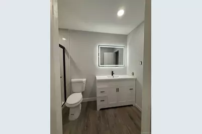 227 N Walnut Street, Massapequa, NY 11758 - Photo 7