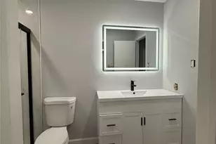 227 N Walnut St, Massapequa, NY 11758 - Photo 7