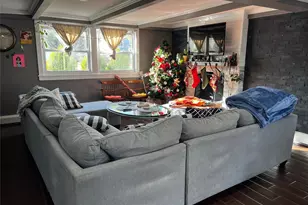 47 University Heights Dr, Stony Brook, NY 11790 - Photo 5