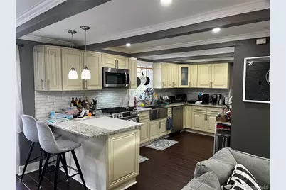 47 University Heights Drive, Stony Brook, NY 11790 - Photo 3