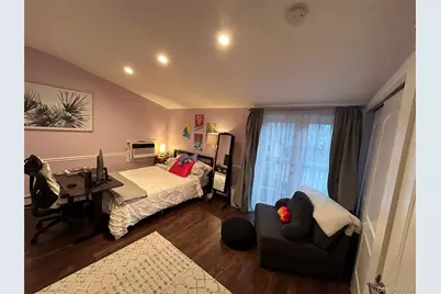 47 University Heights Drive, Stony Brook, NY 11790 - Photo 7