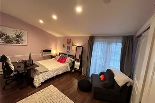 47 University Heights Dr, Stony Brook, NY 11790 - Photo 7