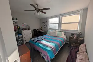 47 University Heights Dr, Stony Brook, NY 11790 - Photo 9