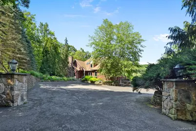 14 Blue Note Lane, Stony Point, NY 10980 - Photo 47