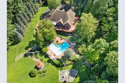 14 Blue Note Lane, Stony Point, NY 10980 - Photo 1