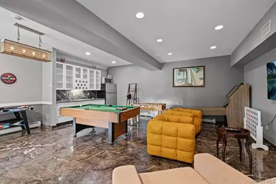 14 Blue Note Lane, Stony Point, NY 10980 - Photo 27