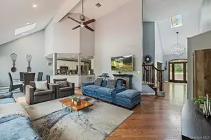 14 Blue Note Ln, Stony Point, NY 10980 - Photo 7