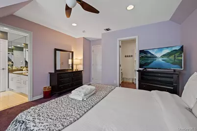 14 Blue Note Lane, Stony Point, NY 10980 - Photo 23