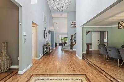 14 Blue Note Lane, Stony Point, NY 10980 - Photo 3