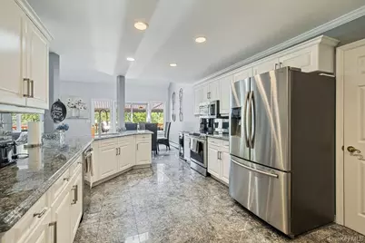 14 Blue Note Lane, Stony Point, NY 10980 - Photo 13