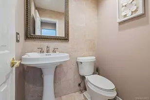 14 Blue Note Ln, Stony Point, NY 10980 - Photo 19