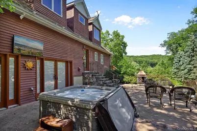 14 Blue Note Lane, Stony Point, NY 10980 - Photo 43