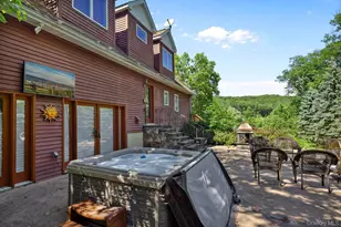 14 Blue Note Ln, Stony Point, NY 10980 - Photo 43